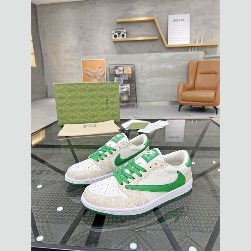 l**is V*t*n sneakers